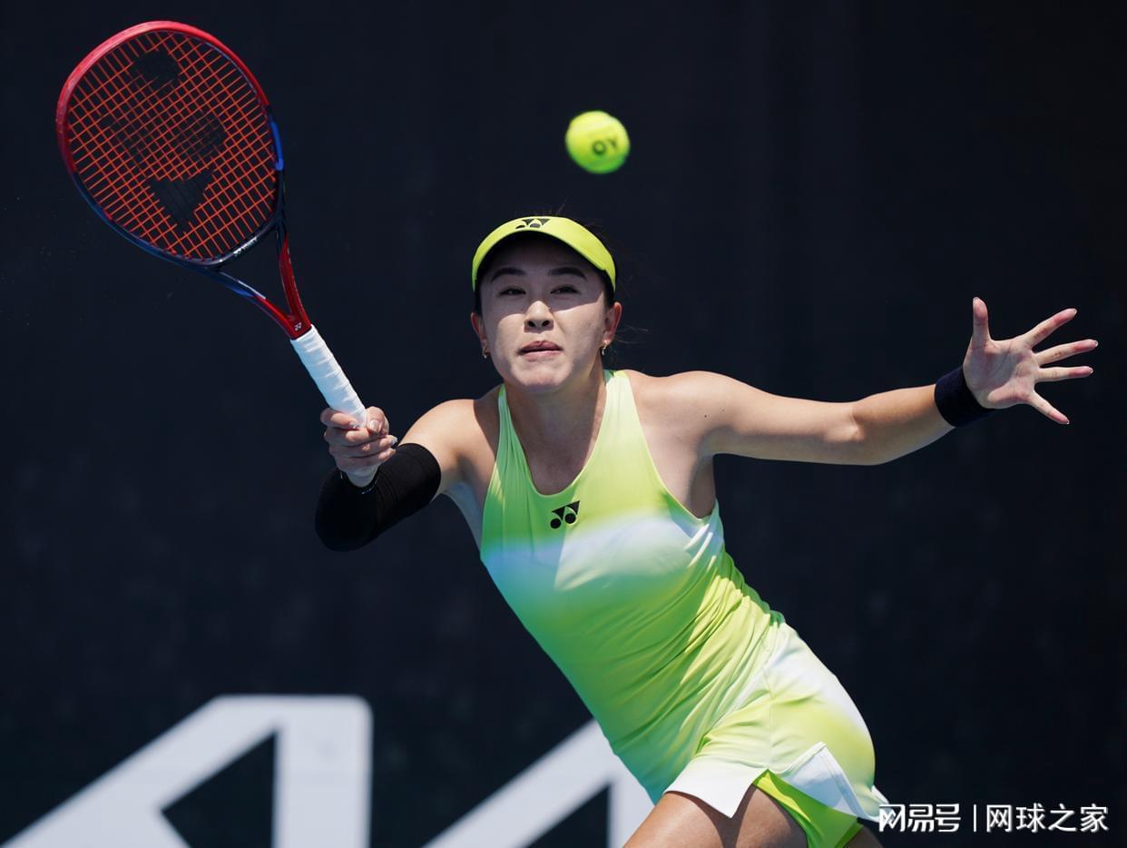 kaiyun-朱琳编出惊险剧情喜剧收尾获得开门红,13日七人出战仅两人被看好