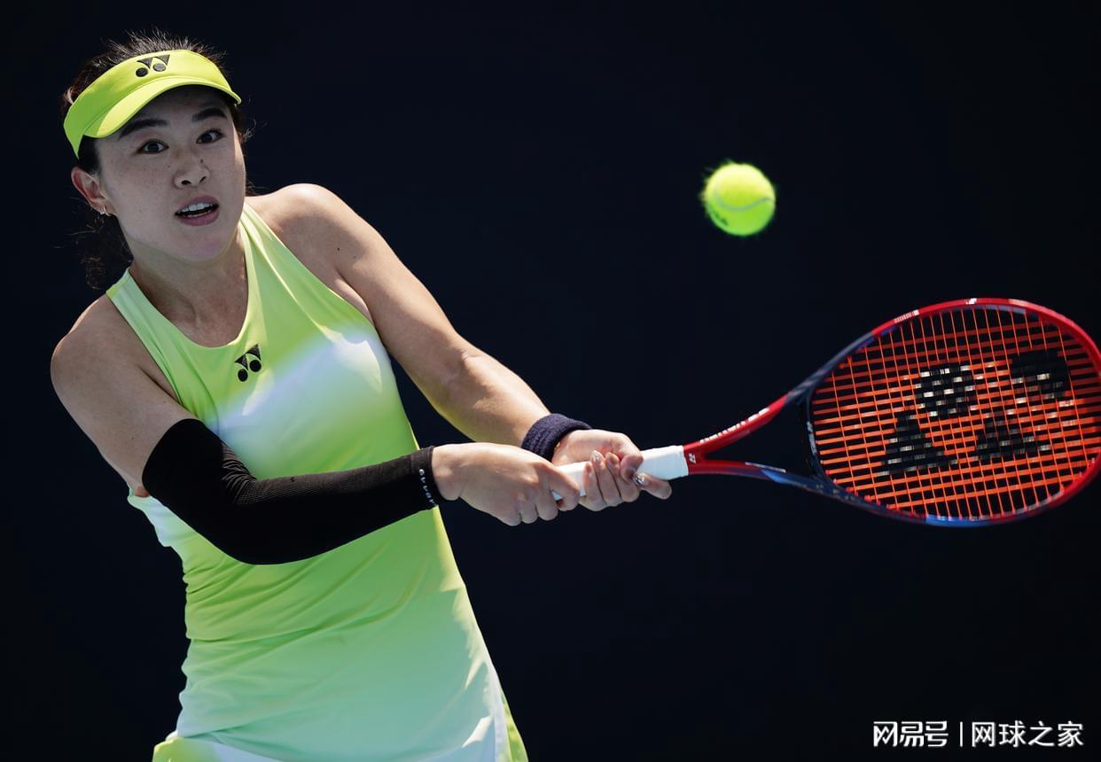 kaiyun-朱琳编出惊险剧情喜剧收尾获得开门红,13日七人出战仅两人被看好