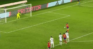 开云体育下载-【欧国联】二线阵容给力，西班牙3比2绝杀瑞士