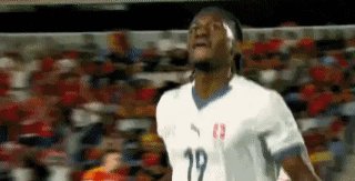 开云体育下载-【欧国联】二线阵容给力，西班牙3比2绝杀瑞士