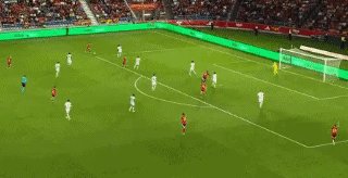 开云体育下载-【欧国联】二线阵容给力，西班牙3比2绝杀瑞士