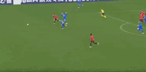 开云体育官网-【意甲】查卡·特拉奥雷意甲首球，AC米兰3-0恩波利