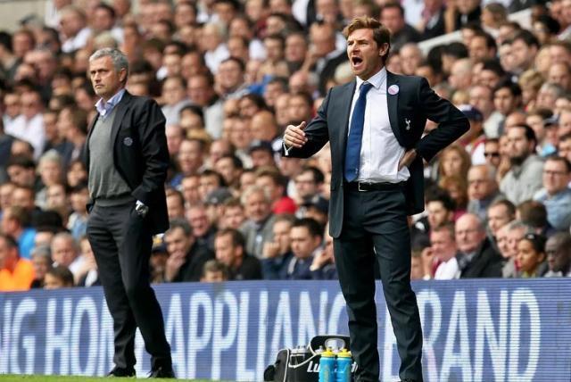 开云APP-22载 1076战 60岁穆里尼奥是葡国夺冠最多教练！