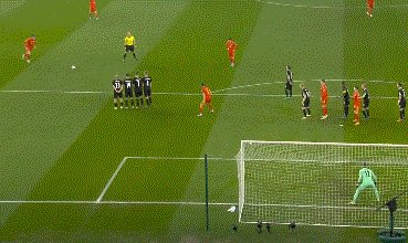 1648163260410048544.gif 开云官网-【世预】贝尔双响威尔士2比1胜 瑞典加时淘汰捷克