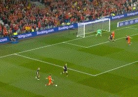 1648163498311009028.gif 开云官网-【世预】贝尔双响威尔士2比1胜 瑞典加时淘汰捷克