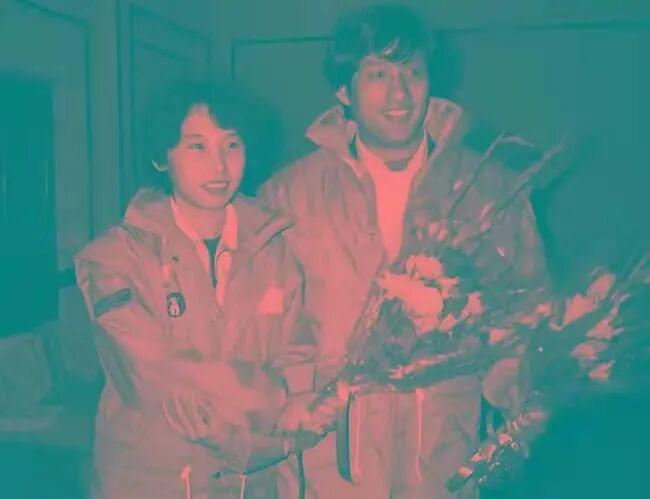 开云体育下载-中国冬奥简史