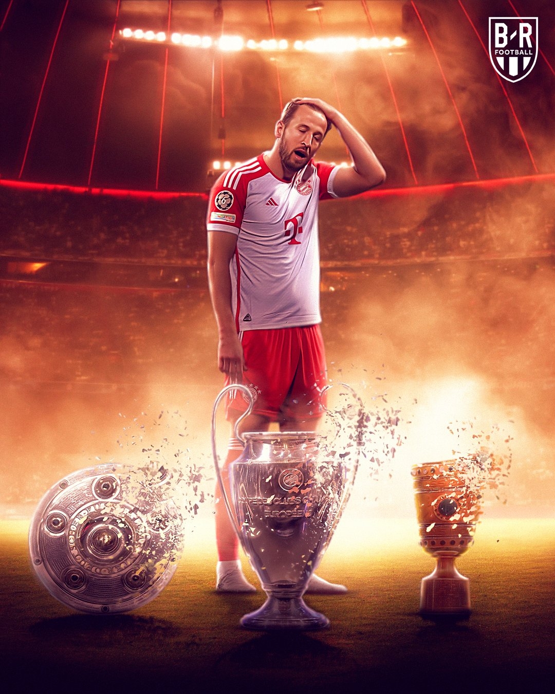 kaiyun-数年坚守破茧成蝶：31岁终打破零冠魔咒，凯恩配得上赞美与尊重