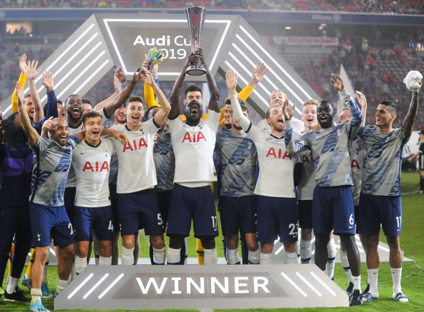 kaiyun-数年坚守破茧成蝶：31岁终打破零冠魔咒，凯恩配得上赞美与尊重