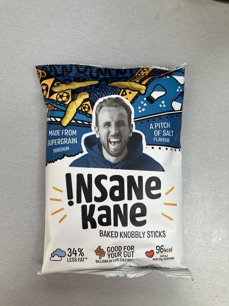 kaiyun-数年坚守破茧成蝶：31岁终打破零冠魔咒，凯恩配得上赞美与尊重