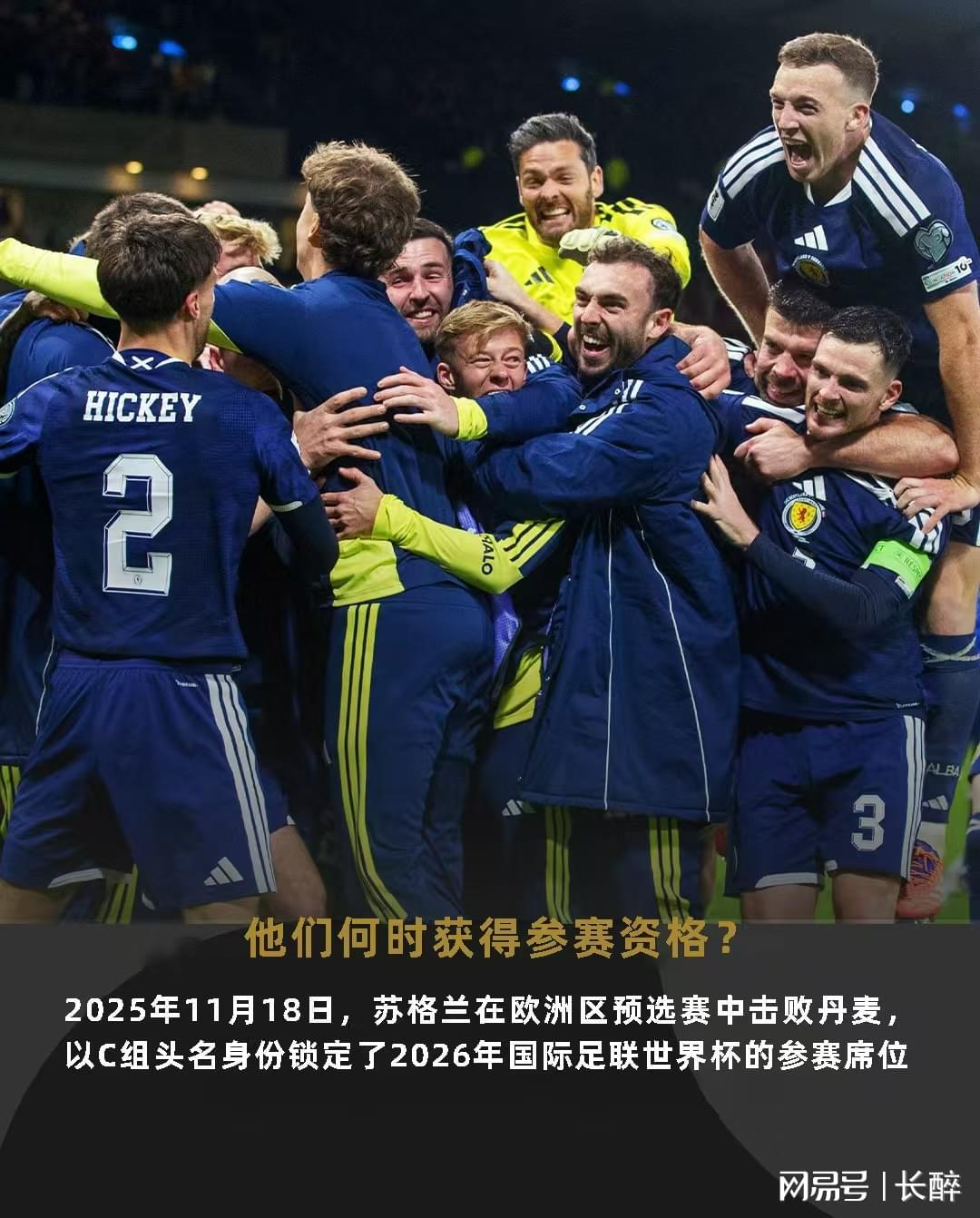 开云体育下载-世界杯小组盘点-C组,巴西带头,全员踢防反,惊不惊喜?